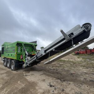 compressed-TARGO 2500 (1) - Modifié