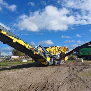 compressed-keestrack k4h 2