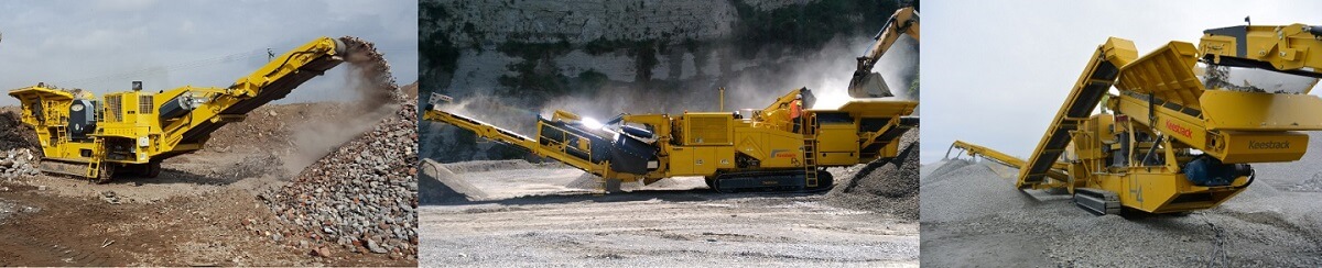 concasseurs-keestrack