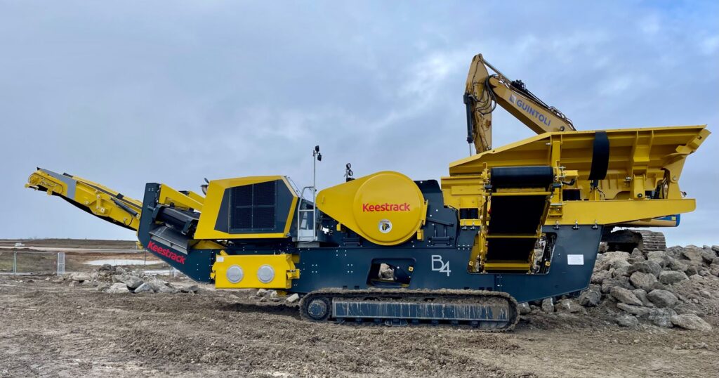 TRAIMA lance son offre location