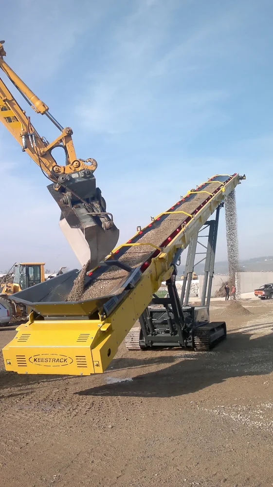 compressed-05032013121 Kopie