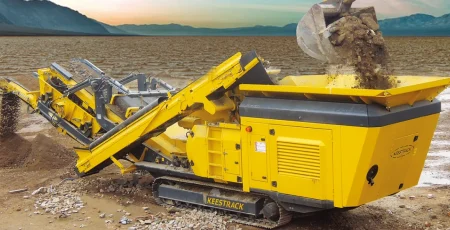 compressed-homepage-apropos-environnement