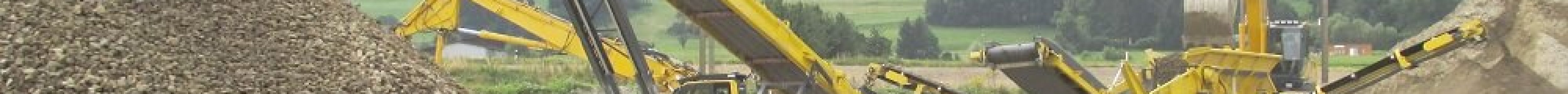 convoyeur-bande-keestrack