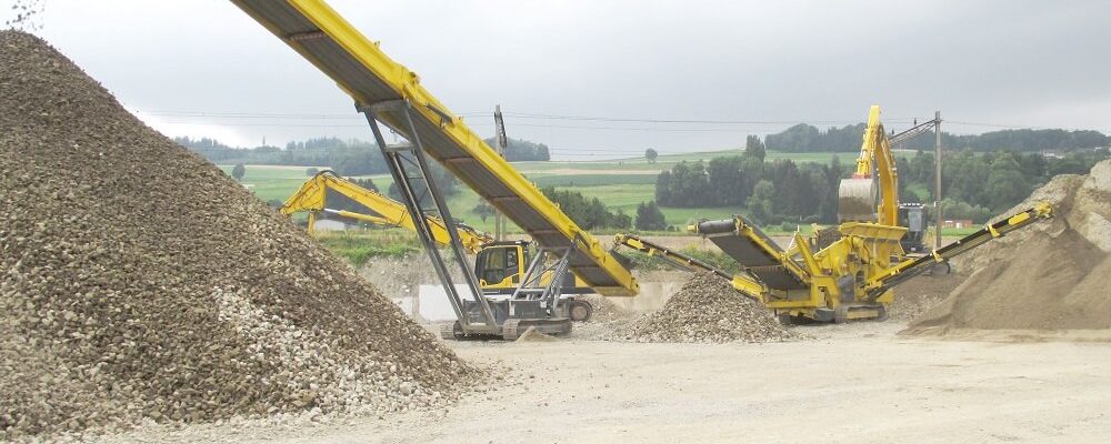 convoyeur-bande-keestrack