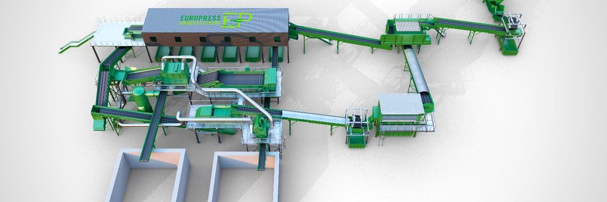 europress_installation_de_trie